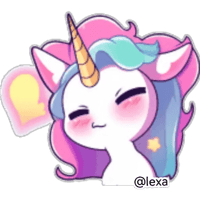 sticker image #22