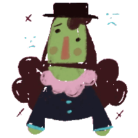 sticker image #10