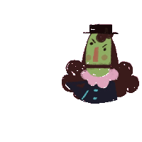 sticker image #11