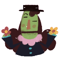 sticker image #12