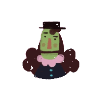 sticker image #14