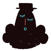 sticker image #15