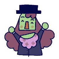 sticker image #16