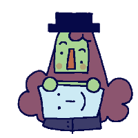 sticker image #2