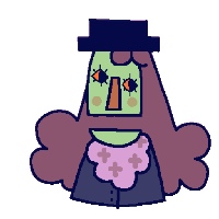 sticker image #3