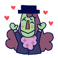 sticker image #4
