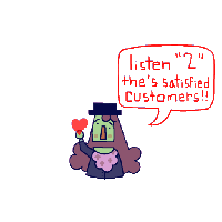 sticker image #5