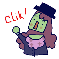 sticker image #6