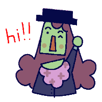 sticker image #7
