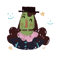 sticker image #8
