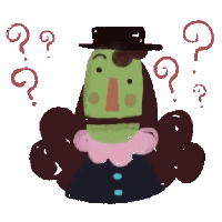 sticker image #9