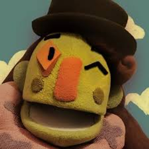 tray_icon #116830 sticker_pack