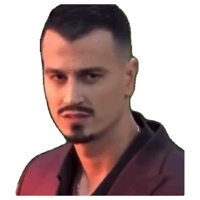 sticker image #1