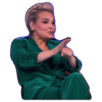 sticker image #10