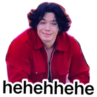 sticker image #11