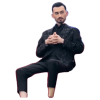 sticker image #12