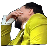 sticker image #13