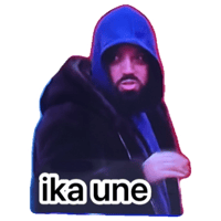 sticker image #14