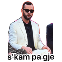 sticker image #15
