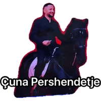 sticker image #16