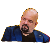 sticker image #17