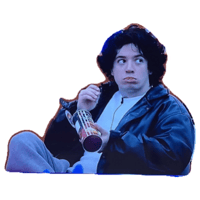 sticker image #18