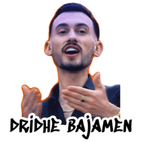 sticker image #19
