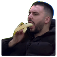 sticker image #2
