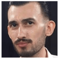 sticker image #20