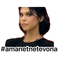 sticker image #21