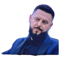 sticker image #22