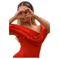 sticker image #23