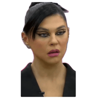 sticker image #3