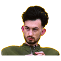 sticker image #4