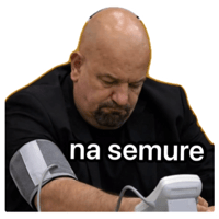 sticker image #5