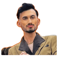 sticker image #6