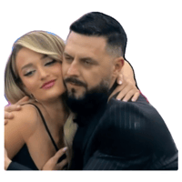 sticker image #7