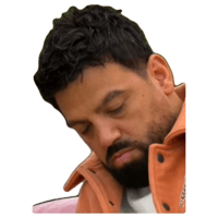 sticker image #8