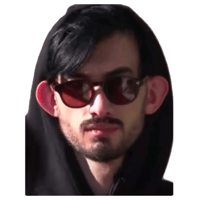 sticker image #9