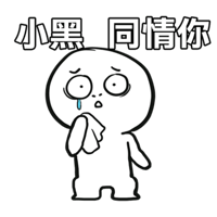 sticker image #12