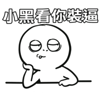 sticker image #15