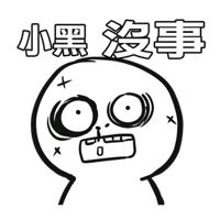 sticker image #17