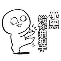 sticker image #19