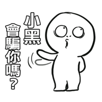 sticker image #20