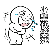 sticker image #21