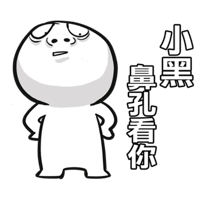sticker image #22