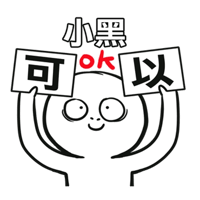 sticker image #23