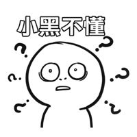 sticker image #24