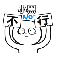 sticker image #26