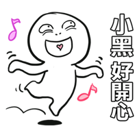 sticker image #27